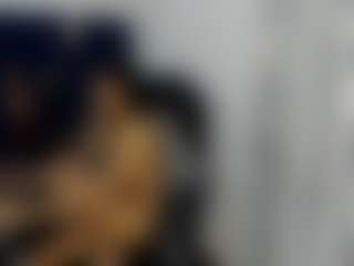 Aisha-Rx's Live Sex Cam Show
