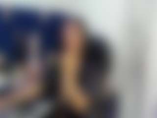 Aisha-Rx's Live Sex Cam Show