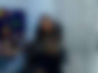 Aisha-Rx's Live Sex Cam Show
