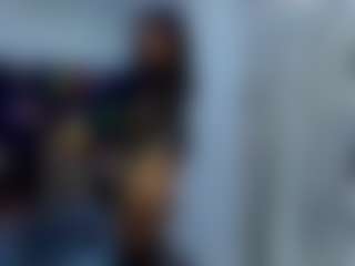 Aisha-Rx's Live Sex Cam Show