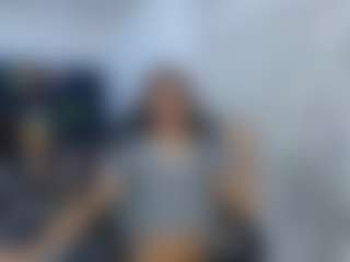 Aisha-Rx's Live Sex Cam Show