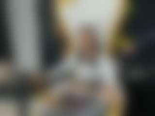 Aisha-Rx's Live Sex Cam Show