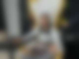 Aisha-Rx's Live Sex Cam Show