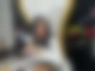 Aisha-Rx's Live Sex Cam Show