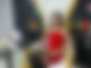 Aisha-Rx's Live Sex Cam Show