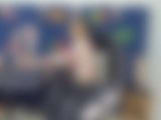 Aisha-Rx's Live Sex Cam Show