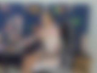 Aisha-Rx's Live Sex Cam Show