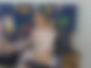 Aisha-Rx's Live Sex Cam Show