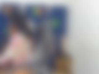Aisha-Rx's Live Sex Cam Show