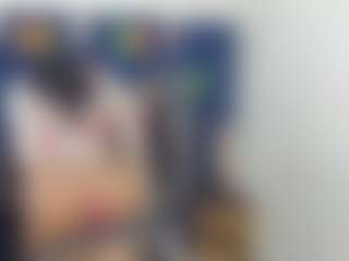 Aisha-Rx's Live Sex Cam Show