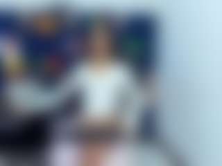 Aisha-Rx's Live Sex Cam Show