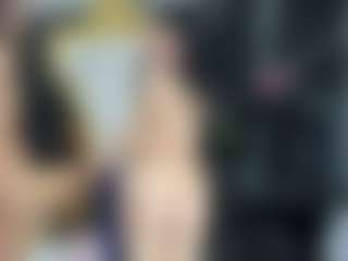 Aisha-Rx's Live Sex Cam Show