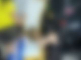 Aisha-Rx's Live Sex Cam Show