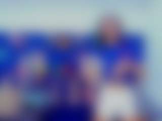 Aisha-Rx's Live Sex Cam Show