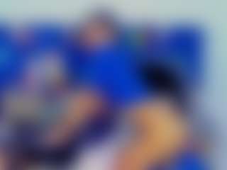 Aisha-Rx's Live Sex Cam Show