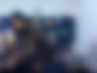 Aisha-Rx's Live Sex Cam Show