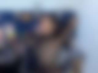 Aisha-Rx's Live Sex Cam Show