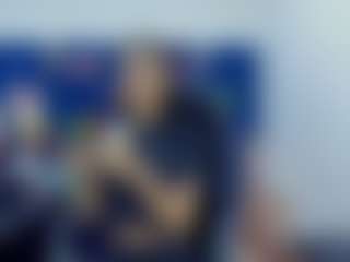 Show de cam en direct de Aisha-Rx