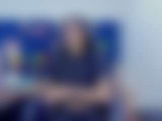 Aisha-Rx's Live Sex Cam Show