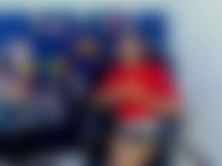 Aisha-Rxs Live-Sex-Cam-Show