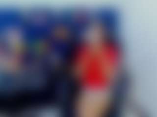 Aisha-Rx's Live Sex Cam Show