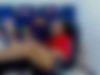 Aisha-Rx's Live Sex Cam Show