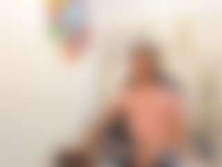 Aisha-Rx's Live Sex Cam Show