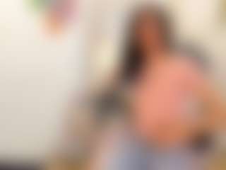 Aisha-Rx's Live Sex Cam Show
