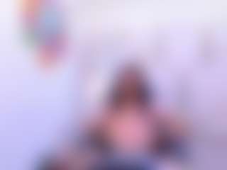 Aisha-Rx's Live Sex Cam Show