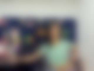 Show de cam en direct de Aisha-Rx