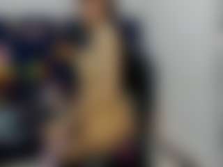 Aisha-Rx's Live Sex Cam Show