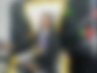 Aisha-Rx's Live Sex Cam Show