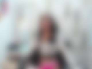 Aisha-Rx's Live Sex Cam Show