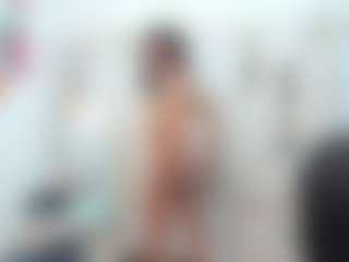 Aisha-Rx's Live Sex Cam Show