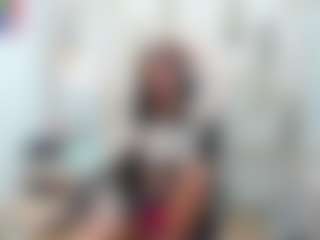 Aisha-Rx's Live Sex Cam Show