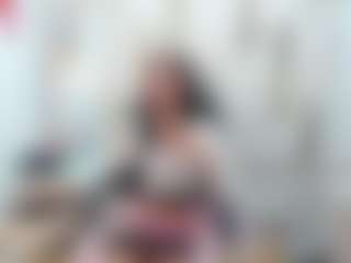 Aisha-Rx's Live Sex Cam Show