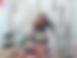Aisha-Rx's Live Sex Cam Show