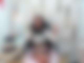 Aisha-Rx's Live Sex Cam Show