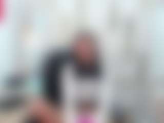 Aisha-Rx's Live Sex Cam Show