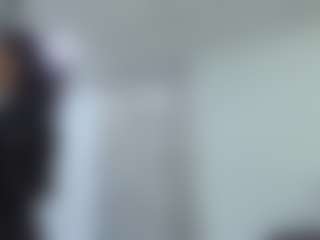 Aisha-Rx's Live Sex Cam Show