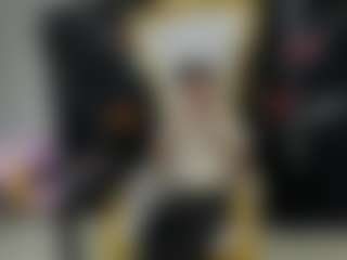 Aisha-Rx's Live Sex Cam Show