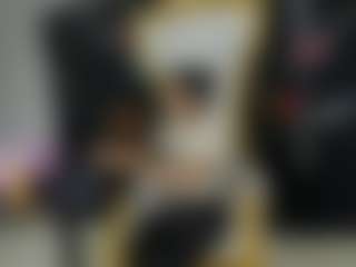 Aisha-Rx's Live Sex Cam Show