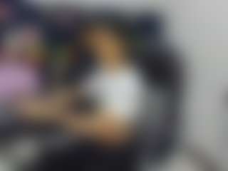 Aisha-Rx's Live Sex Cam Show