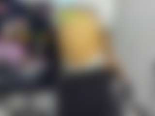 Live cam show with Aisha-Rx - Mistress on Soda Cam