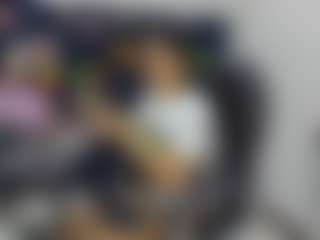 Live cam show with Aisha-Rx - Roleplay on Strip Flash - Live Sex Shows