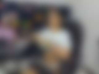 Aisha-Rx's Live Sex Cam Show