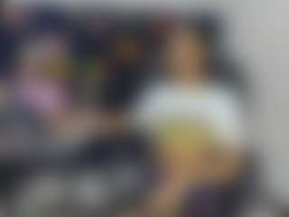 Aisha-Rx's Live Sex Cam Show