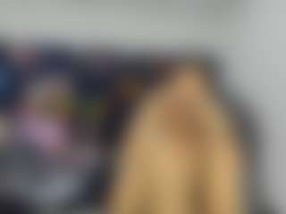 Live cam show with Aisha-Rx - White on TeamSkeetLive | colombia