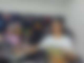 Live cam show with Aisha-Rx - Smoking on Gym Cam Girls