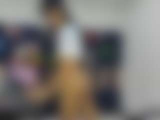 Live cam show with Aisha-Rx - Orgasm on Mixed Magazine Live